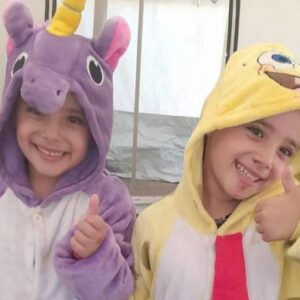 https://sadik-o.com - refugees and asylum seeekers - Help Haifa and Her Children Rebuild Their Lives