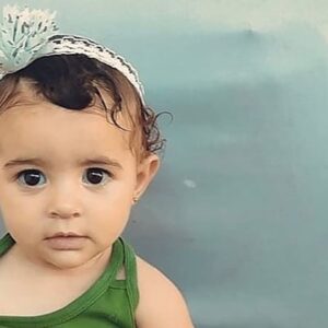 https://sadik-o.com - refugees and asylum seeekers - Help Duaa and baby Mira to survive the genocide