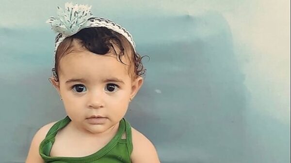 https://sadik-o.com - refugees and asylum seeekers - Help Duaa and baby Mira to survive the genocide