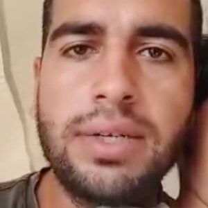https://sadik-o.com - refugees and asylum seeekers - Mohammed Hamada and family necesseties fund