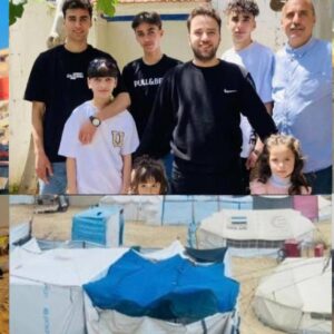 https://sadik-o.com - refugees and asylum seeekers - Help Mohammed Feed His Family