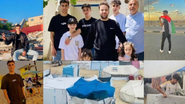 https://sadik-o.com - refugees and asylum seeekers - Help Mohammed Feed His Family
