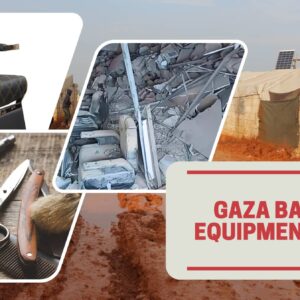 https://sadik-o.com - refugees and asylum seeekers - Gaza Barber Equipment Fund