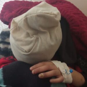 https://sadik-o.com - refugees and asylum seeekers - Campaign for Shahed