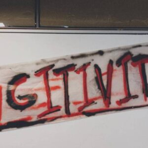 FUGITIVITY FOR GAZA AND LEBANON - – Sadik-O