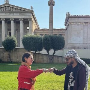 https://sadik-o.com - refugees and asylum seeekers - Help Mohammad rebuild and support family in Gaza
