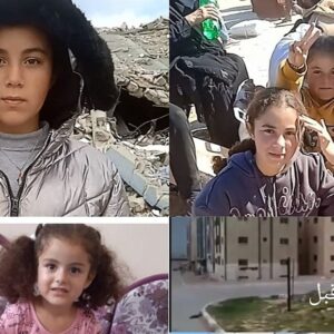 https://sadik-o.com - refugees and asylum seeekers - Save Samah and Her Children in Gaza