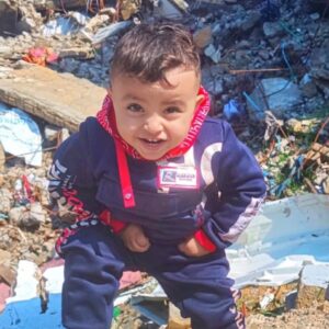 https://sadik-o.com - refugees and asylum seeekers - Help Yusuf and his family survive genocide