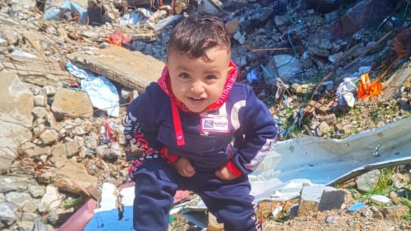 https://sadik-o.com - refugees and asylum seeekers - Help Yusuf and his family survive genocide