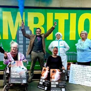 Supporting Change in Laboratories - – Sadik-O