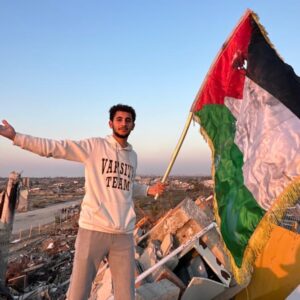 https://sadik-o.com - refugees and asylum seeekers - Help and Hope for Obay and his Family