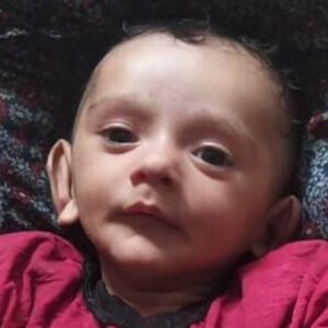 https://sadik-o.com - refugees and asylum seeekers - PLEASE HELP  BABY ADLI