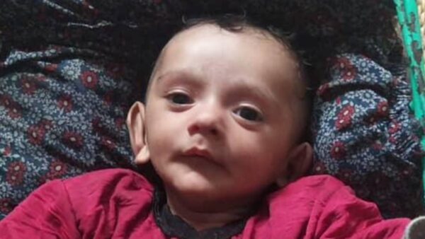 https://sadik-o.com - refugees and asylum seeekers - PLEASE HELP  BABY ADLI