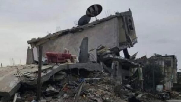 https://sadik-o.com - refugees and asylum seeekers - Help Ghadir and her family survive