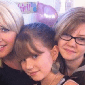 Crowd funding for Jamie to get the treatment the NHS won't give - – Sadik-O