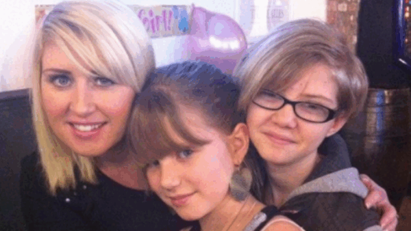Crowd funding for Jamie to get the treatment the NHS won't give - – Sadik-O
