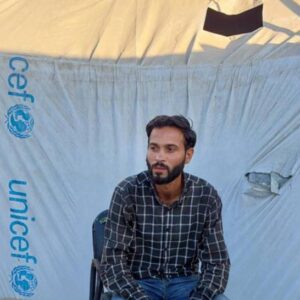 https://sadik-o.com - refugees and asylum seeekers - Abed in Gaza