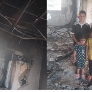 https://sadik-o.com - refugees and asylum seeekers - A Family struggle to Survive and Recover