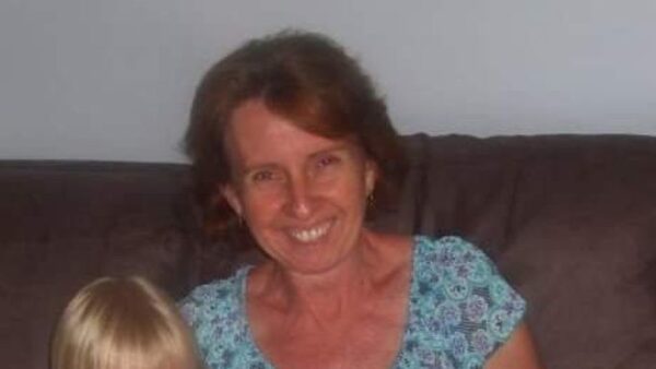 Transplant4Kerrie - Bone Marrow Transplant for Multiple Sclerosis - – Sadik-O