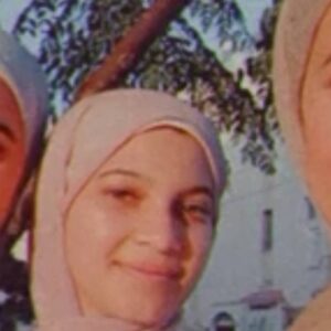 https://sadik-o.com - refugees and asylum seeekers - Empowering Lives from Gaza