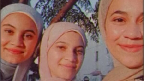 https://sadik-o.com - refugees and asylum seeekers - Empowering Lives from Gaza