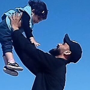 Donate for my family and children - – Sadik-O