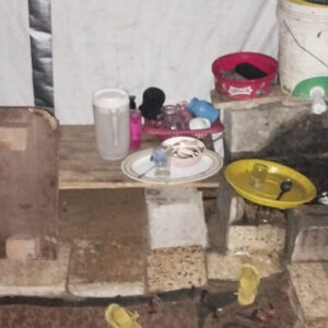 https://sadik-o.com - refugees and asylum seeekers - Eyad Family From Gaza