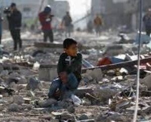 https://sadik-o.com - refugees and asylum seeekers - Help Mohammed and His Family Survive a War