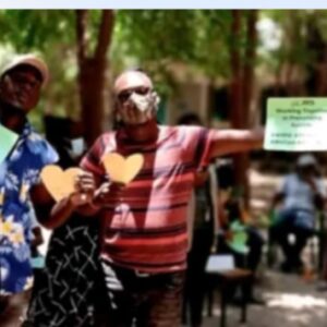 https://sadik-o.com - refugees and asylum seeekers - Help Us Find Safety and Basic Needs