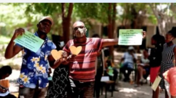 https://sadik-o.com - refugees and asylum seeekers - Help Us Find Safety and Basic Needs