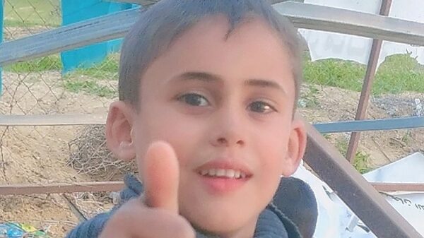 https://sadik-o.com - refugees and asylum seeekers - Help Lina and her Children