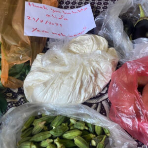 https://sadik-o.com - refugees and asylum seeekers - Support A Gazan Family