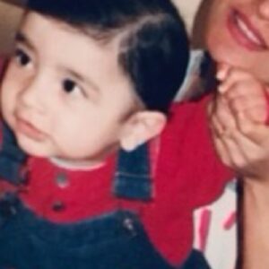 Raising money for my mothers acute heart surgery - – Sadik-O