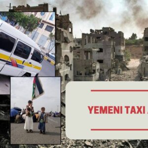 https://sadik-o.com - refugees and asylum seeekers - Yemeni Taxi Appeal