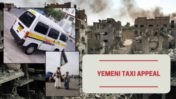 https://sadik-o.com - refugees and asylum seeekers - Yemeni Taxi Appeal