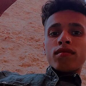 https://sadik-o.com - refugees and asylum seeekers - Mohammed and his family desperately need help