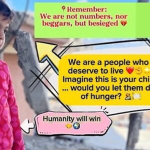 https://sadik-o.com - refugees and asylum seeekers - Rescue Fund for the Children of Martyrs