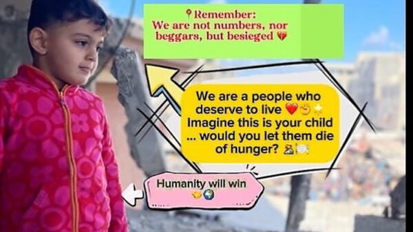 https://sadik-o.com - refugees and asylum seeekers - Rescue Fund for the Children of Martyrs