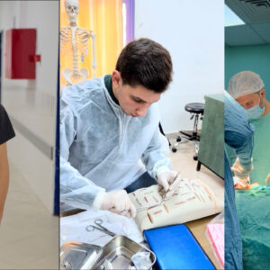 https://sadik-o.com - refugees and asylum seeekers - Help Gaza’s Future Doctor