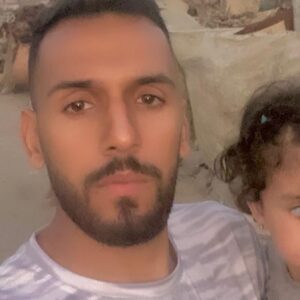 https://sadik-o.com - refugees and asylum seeekers - Save Heba & Naseem’s Family