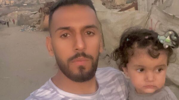 https://sadik-o.com - refugees and asylum seeekers - Save Heba & Naseem’s Family