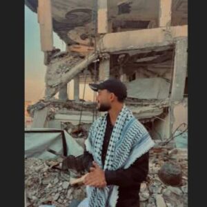https://sadik-o.com - refugees and asylum seeekers - Rebuild Karam's Hope