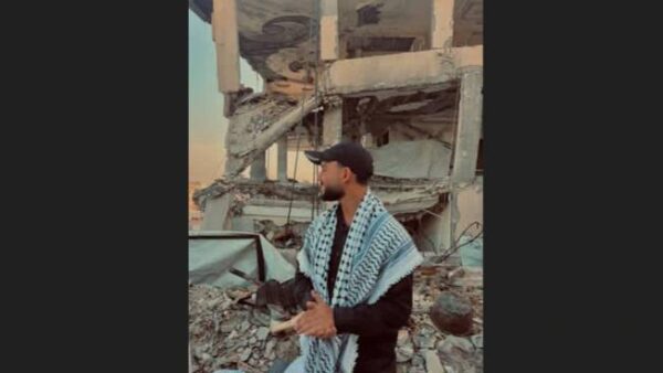 https://sadik-o.com - refugees and asylum seeekers - Rebuild Karam's Hope