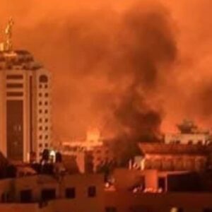 https://sadik-o.com - refugees and asylum seeekers - Help Ali and his family in Gaza