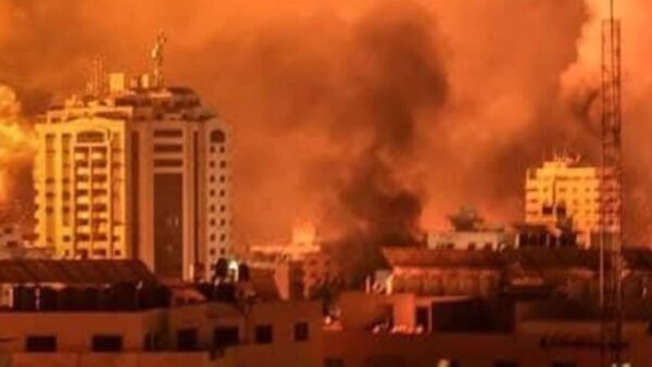https://sadik-o.com - refugees and asylum seeekers - Help Ali and his family in Gaza