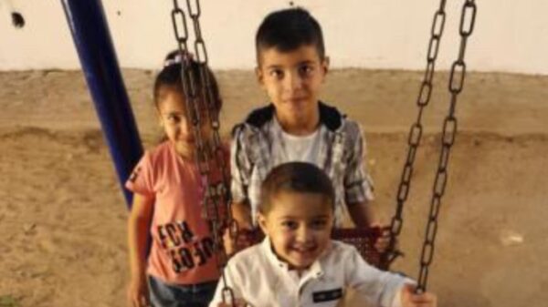 https://sadik-o.com - refugees and asylum seeekers - Gaza: Help Neerman and her family