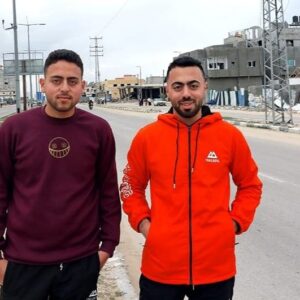 https://sadik-o.com - refugees and asylum seeekers - Help Ahmed