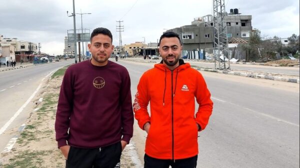 https://sadik-o.com - refugees and asylum seeekers - Help Ahmed