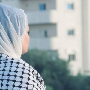 https://sadik-o.com - refugees and asylum seeekers - Help Amiria and her family rebuild سلام