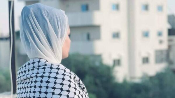 https://sadik-o.com - refugees and asylum seeekers - Help Amiria and her family rebuild سلام